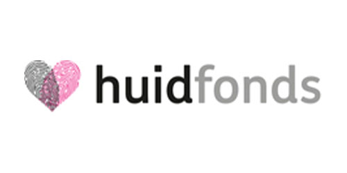 Huidfonds
