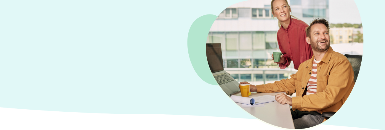 Gezond werkgeverschap: financieel fit