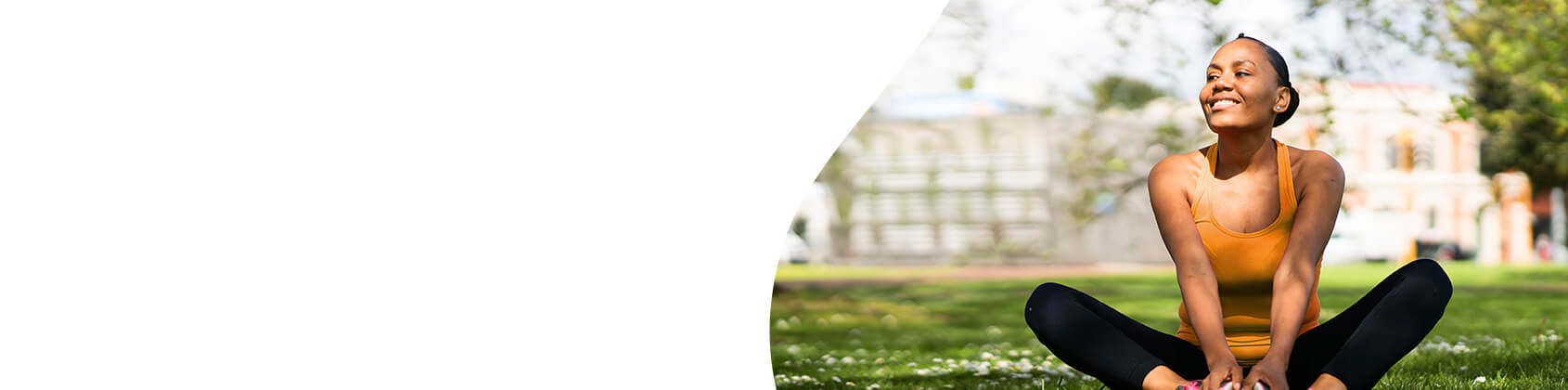 Tips voor werk-privébalans