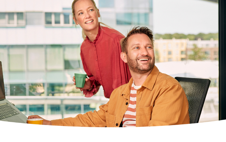 Financieel fit