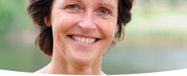 Irma Leijten
