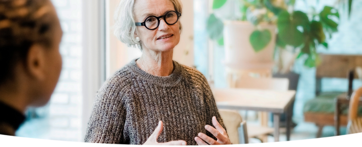 Sociale veiligheid op werk