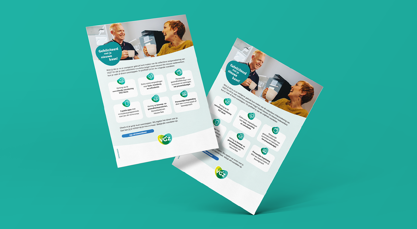 VGZ_Mockup_Flyer_NieuweBaan