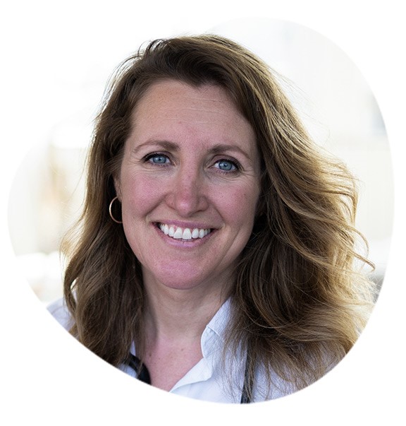 Huisarts Tamara
