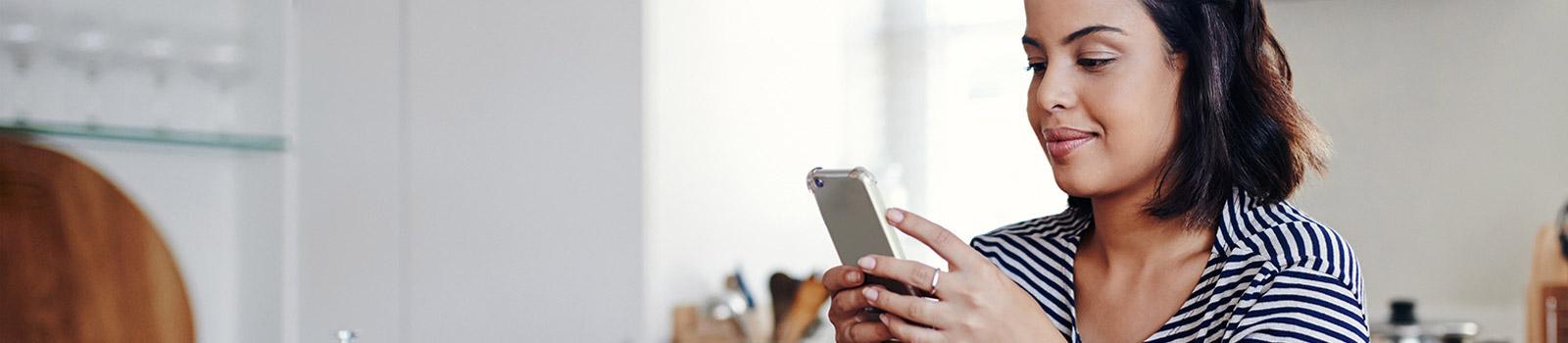 VGZ Zorg app