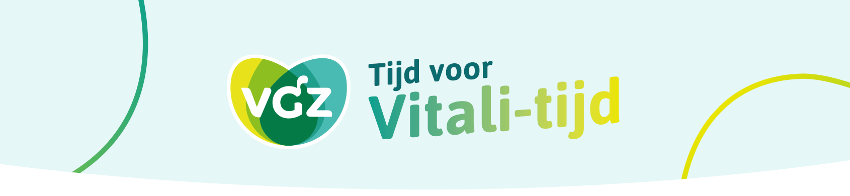 Tijd voor Vitali-tijd