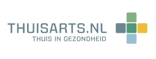 Thuisarts & VGZ samen voorop