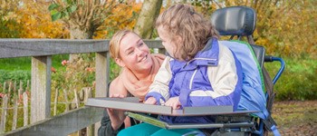 Kindzorg regelen via VGZ